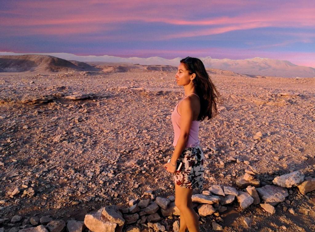 2C77E4E2-F88F-4DAC-BA91-34332107C988